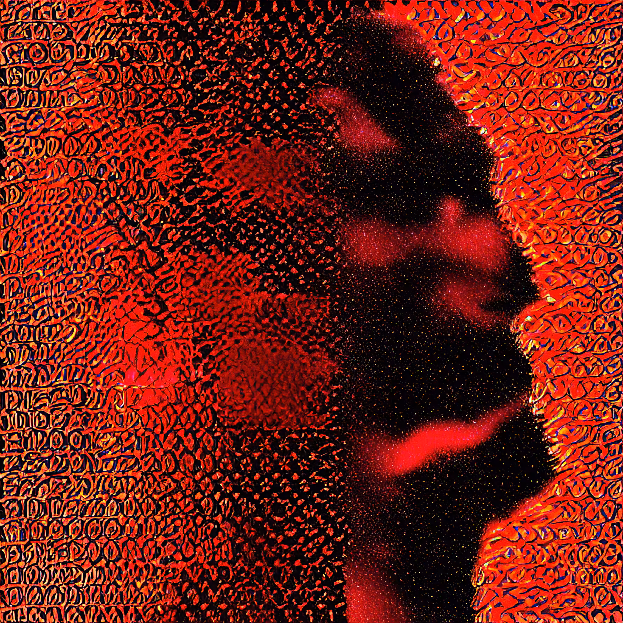 Manifestation 000
