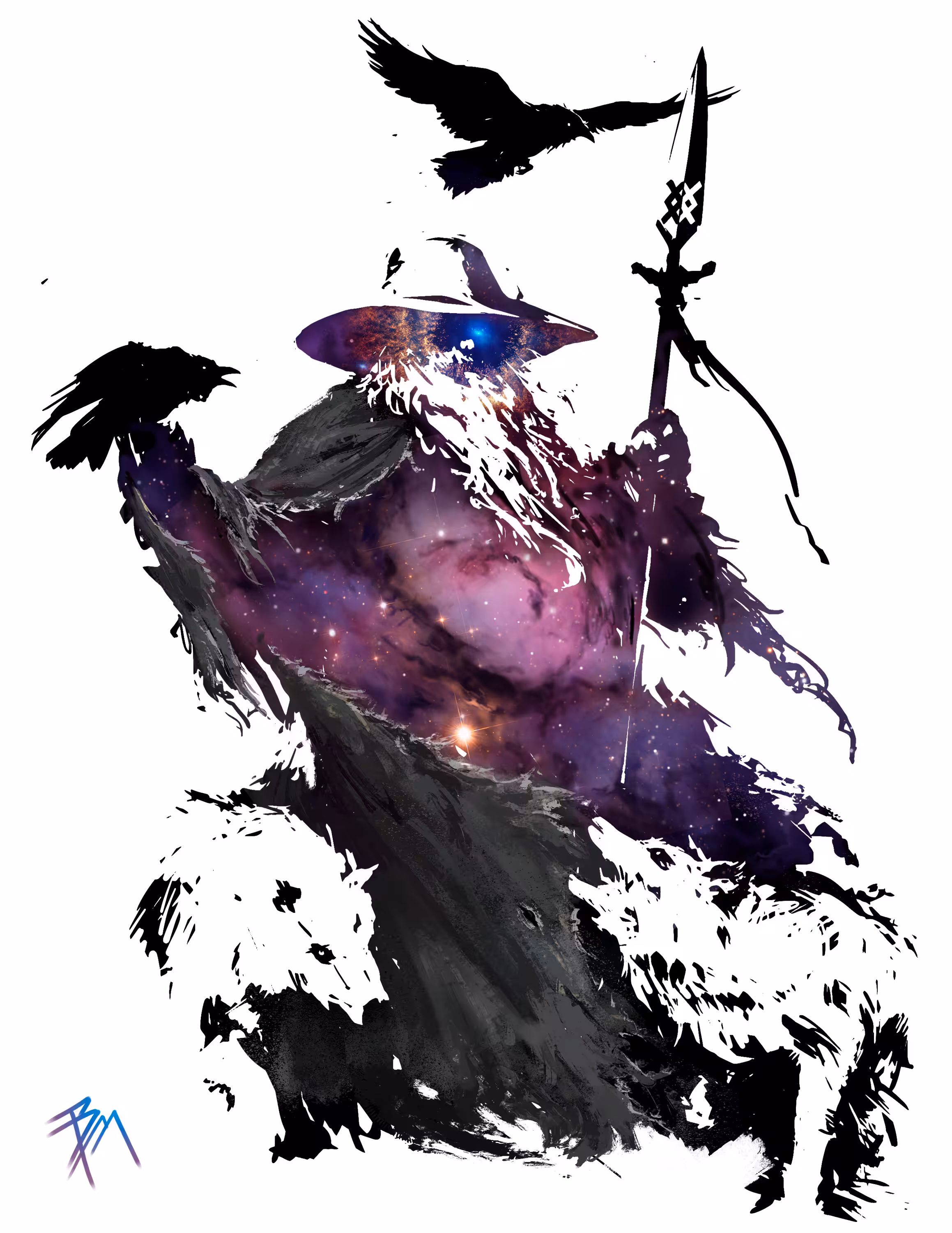 Odin