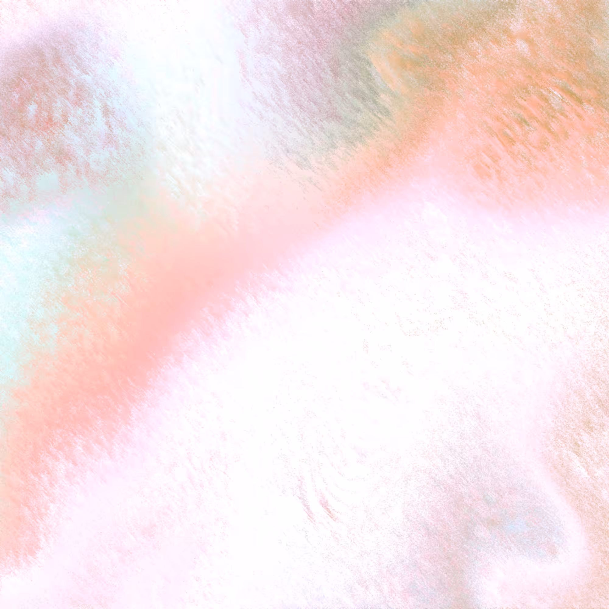 Incognito Cluster #7