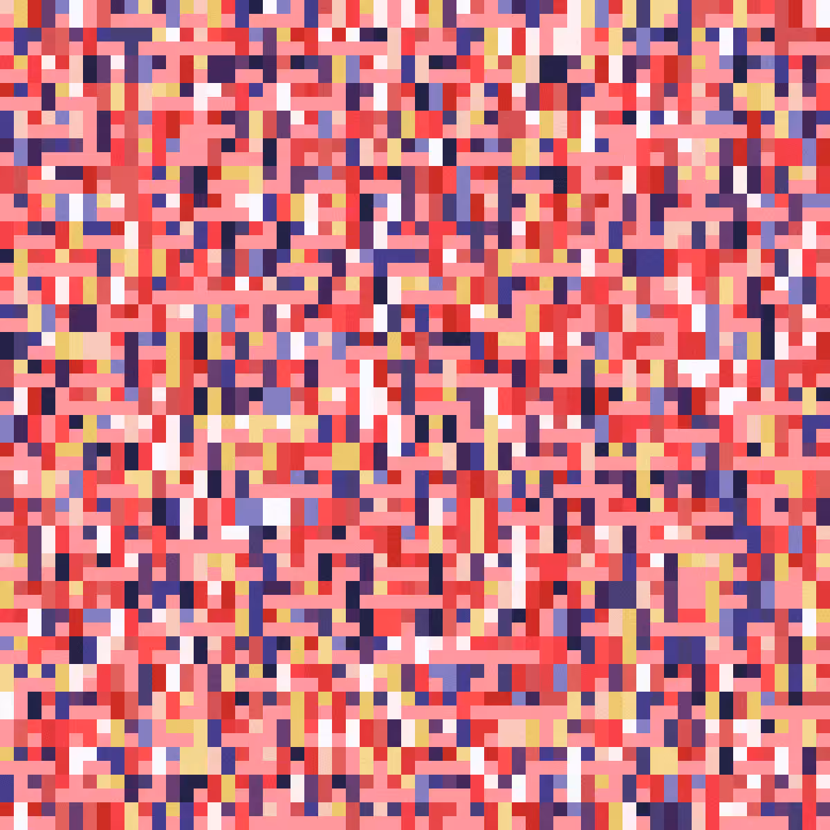 pixelpallete #248