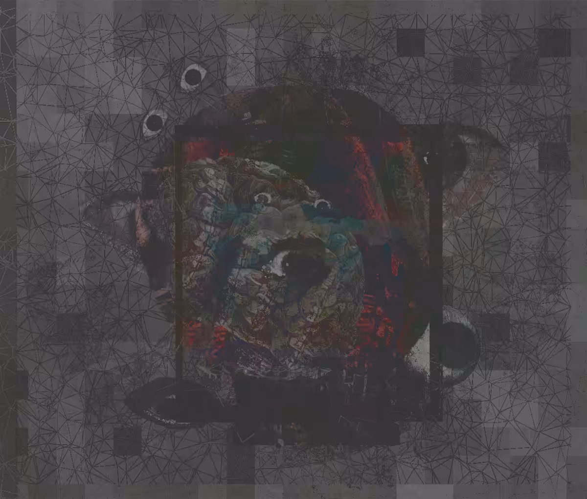 Y§§§§Y