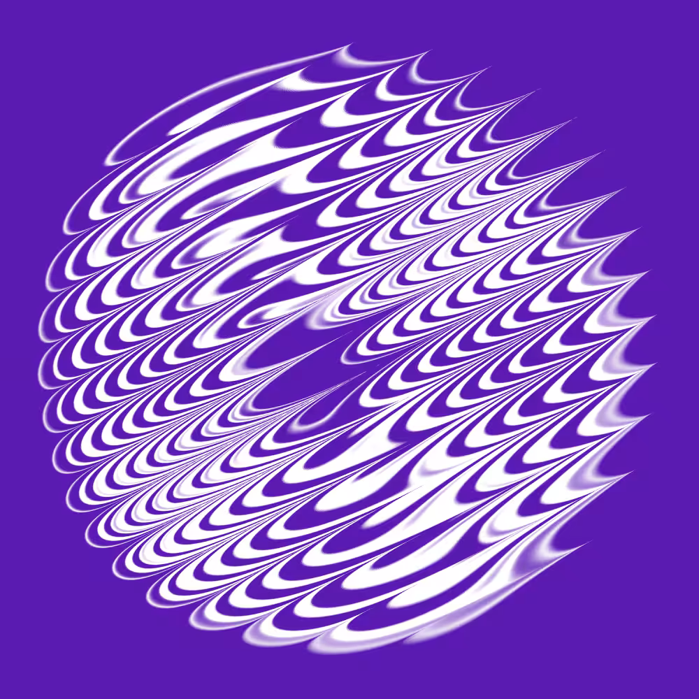 UntitledWarp003