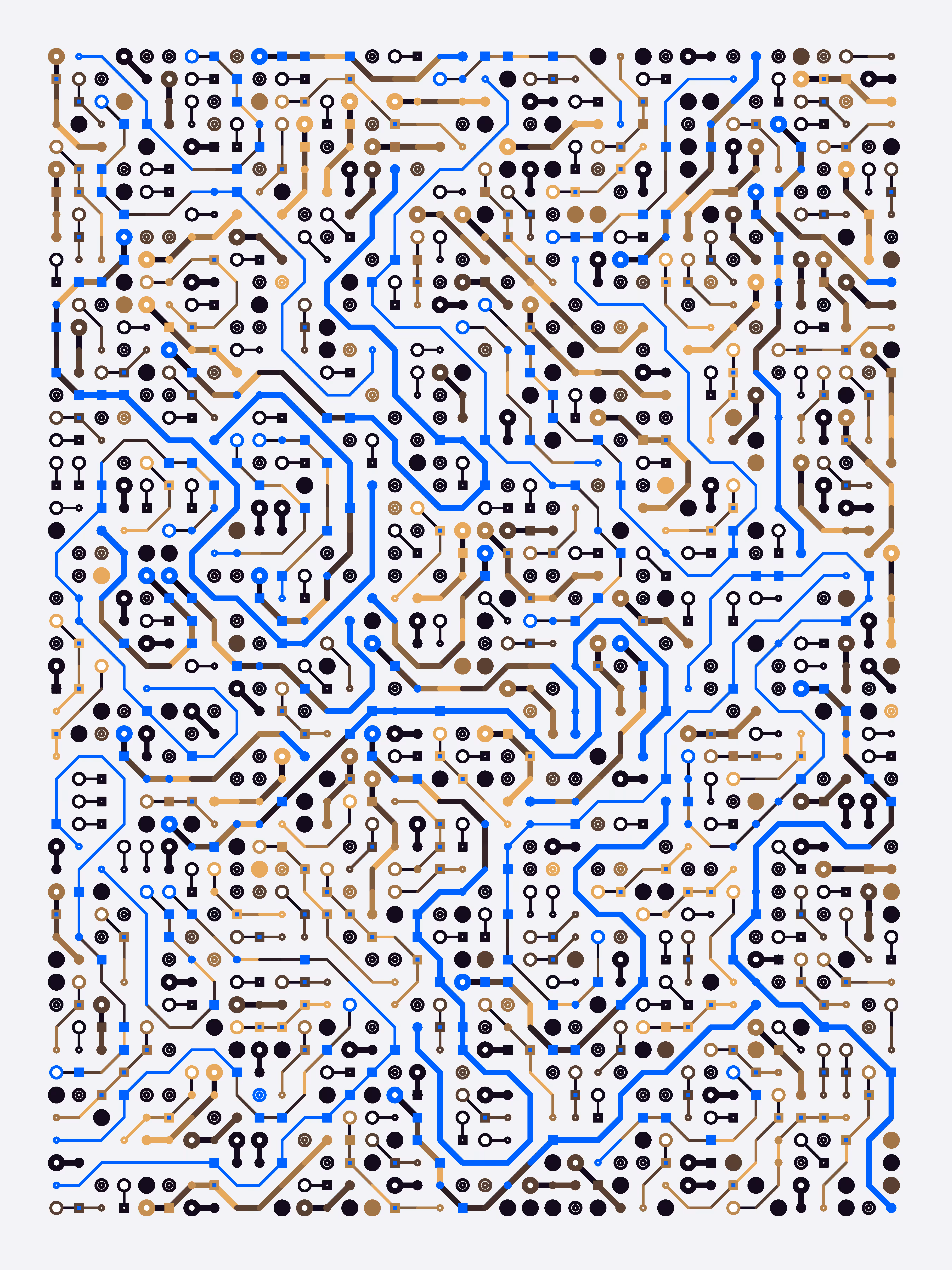 Superboard #19