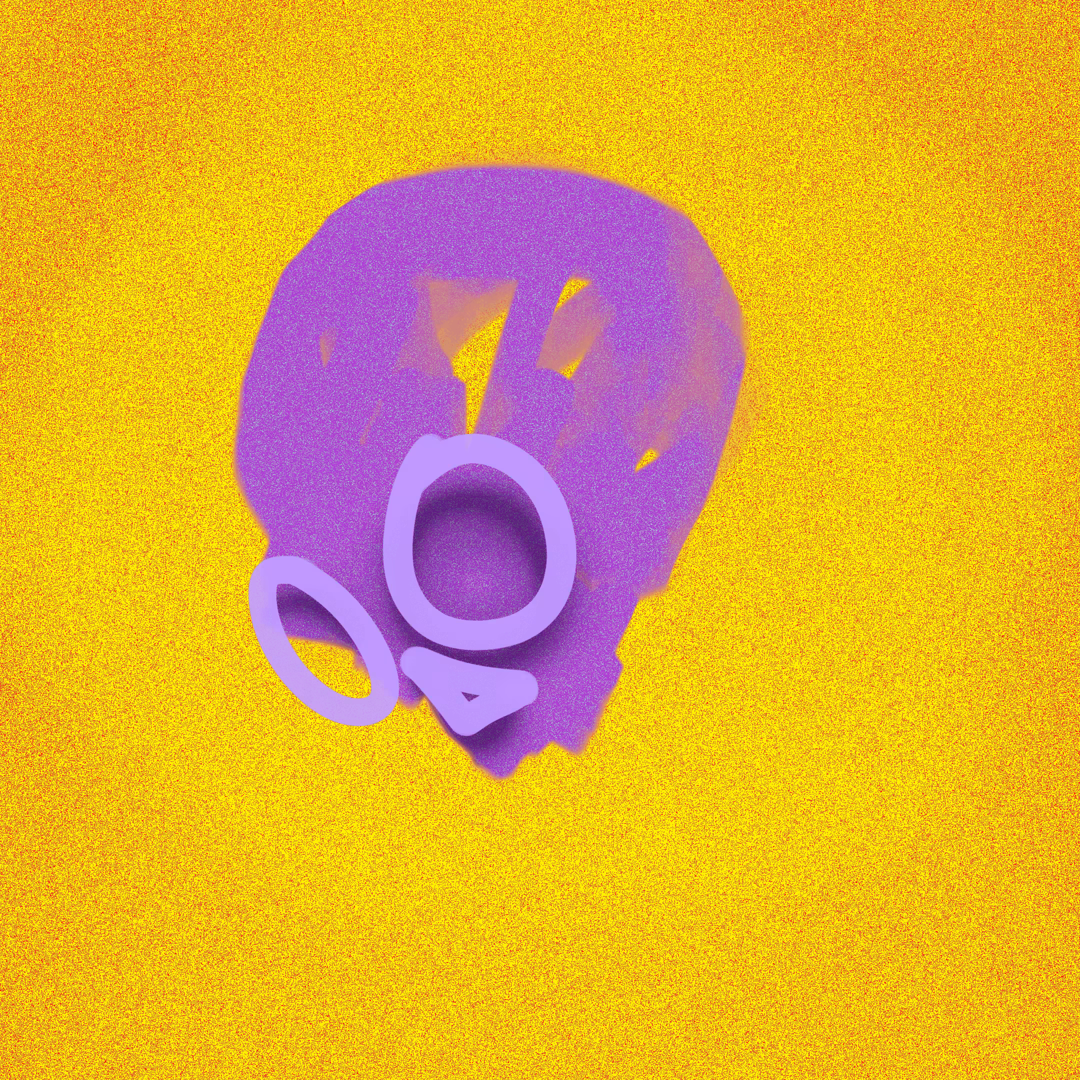 #39 - Glitter