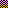 Macroblock DCP02811_01_56-352