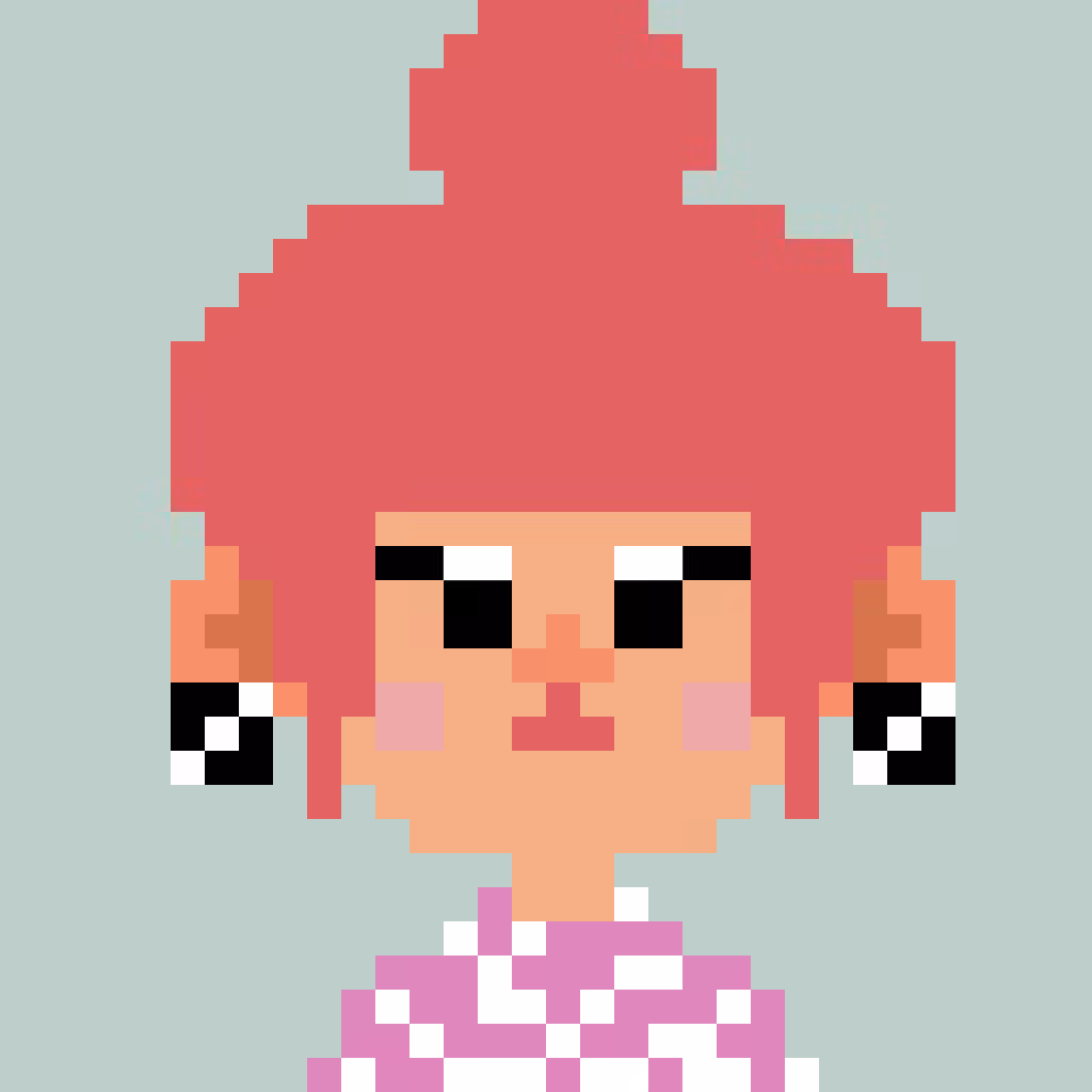 girl107