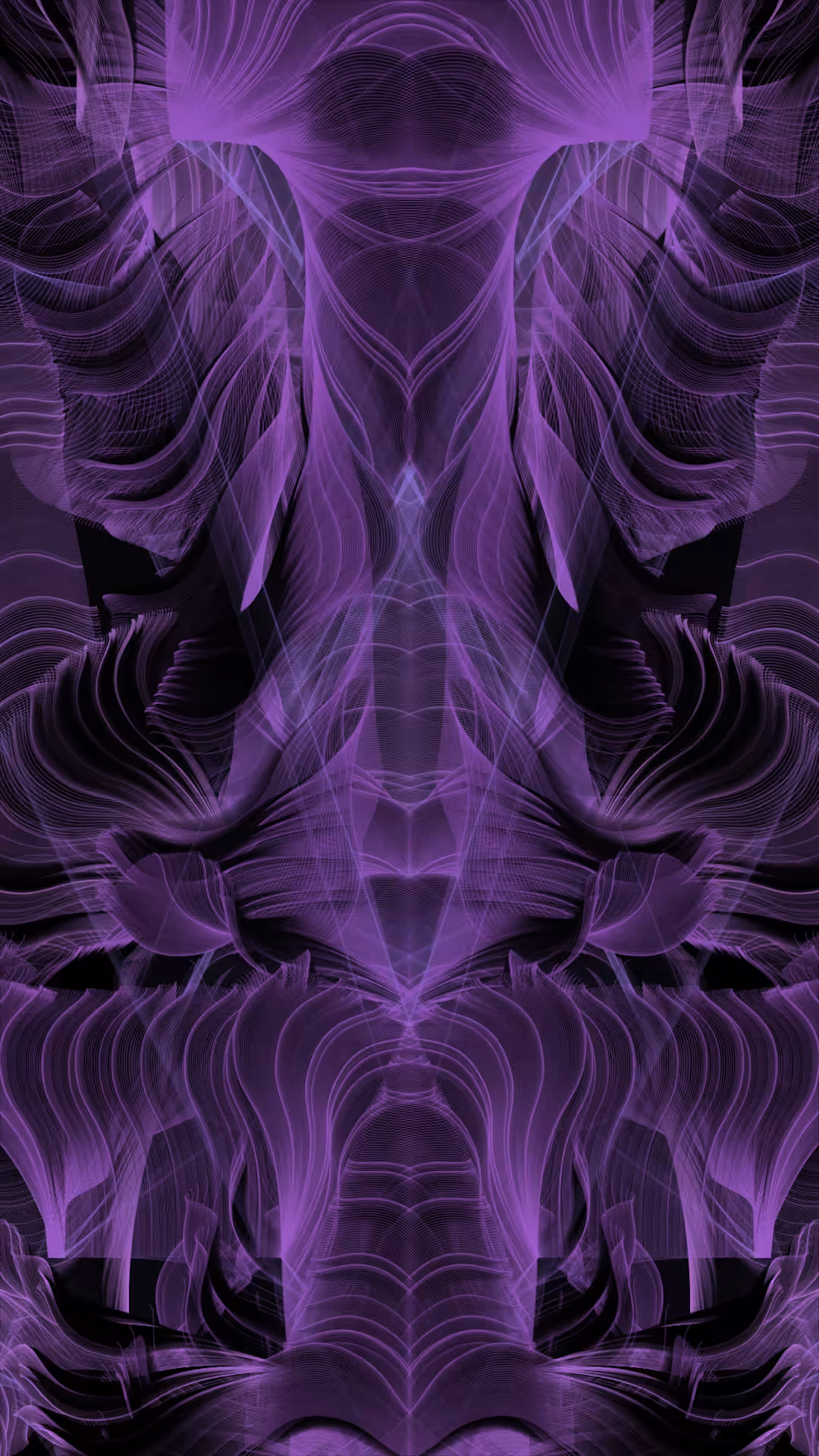 Cathedral #005