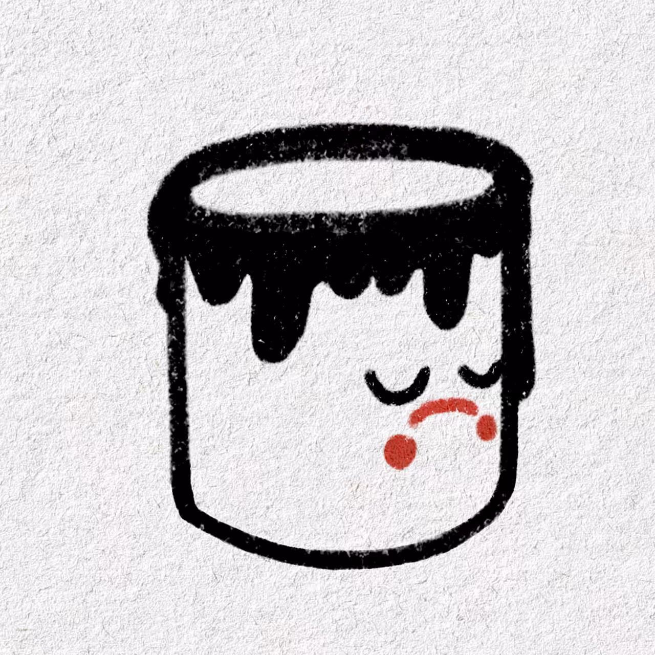 DODOL ES 368