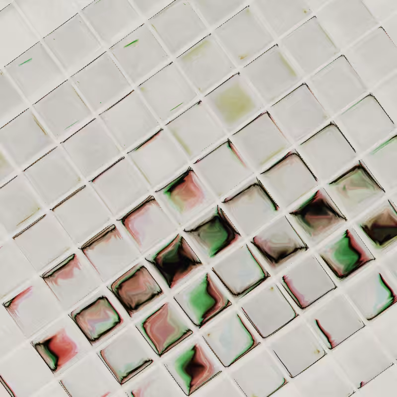 Microreactors/A Box of Chocolates #204