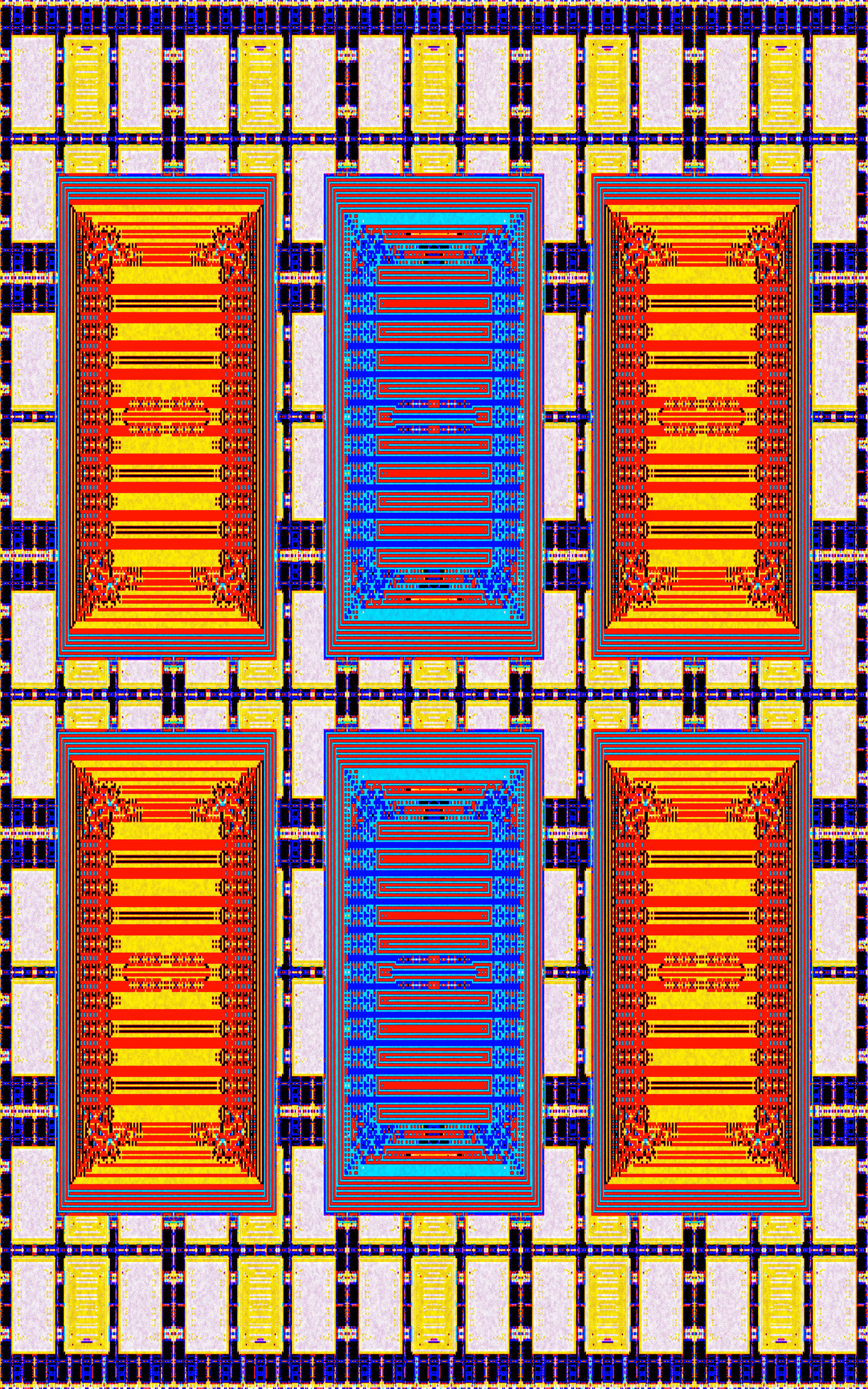 null_dd.56-(Pixel, pattern, spontaneity)