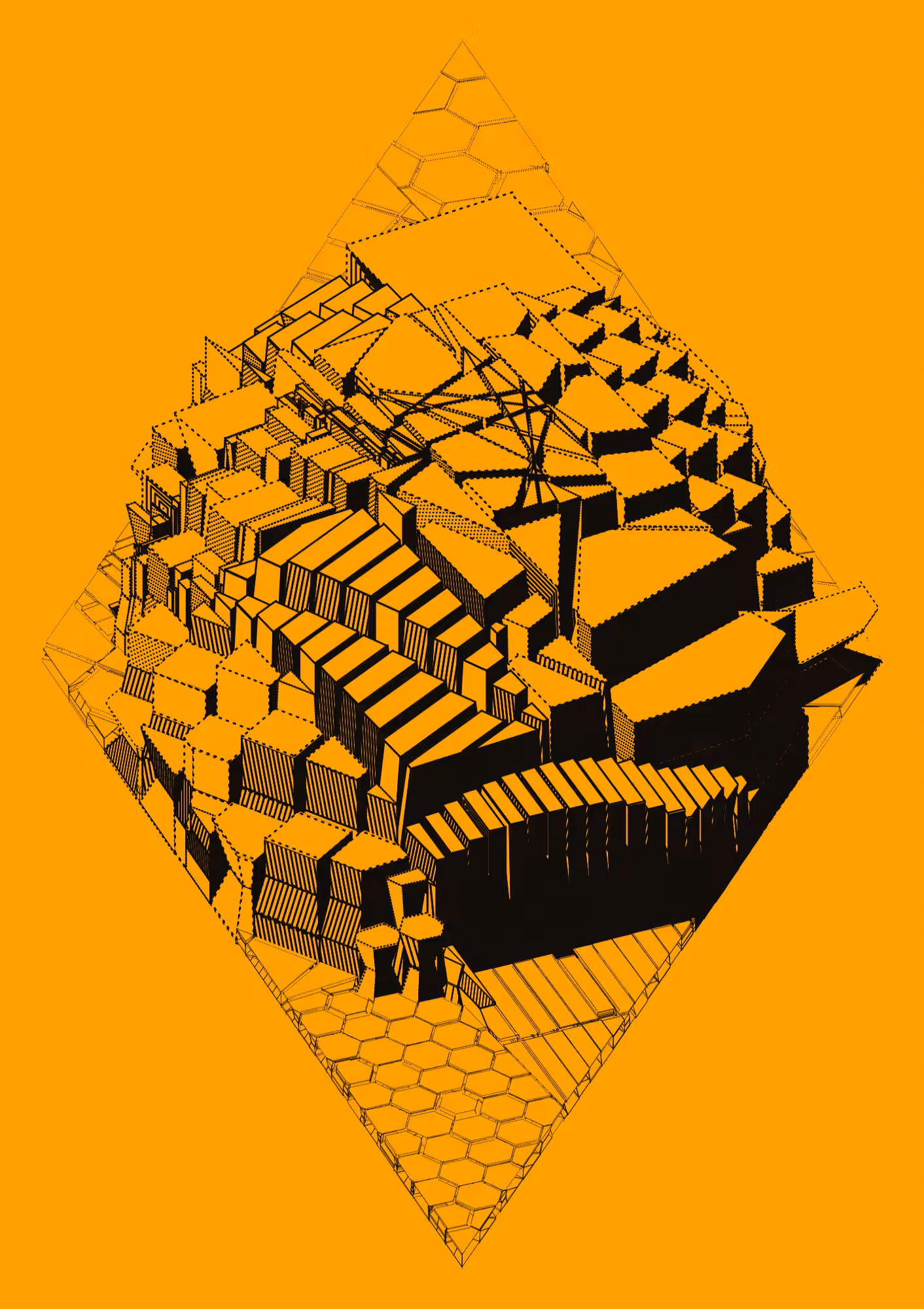 Factura #774