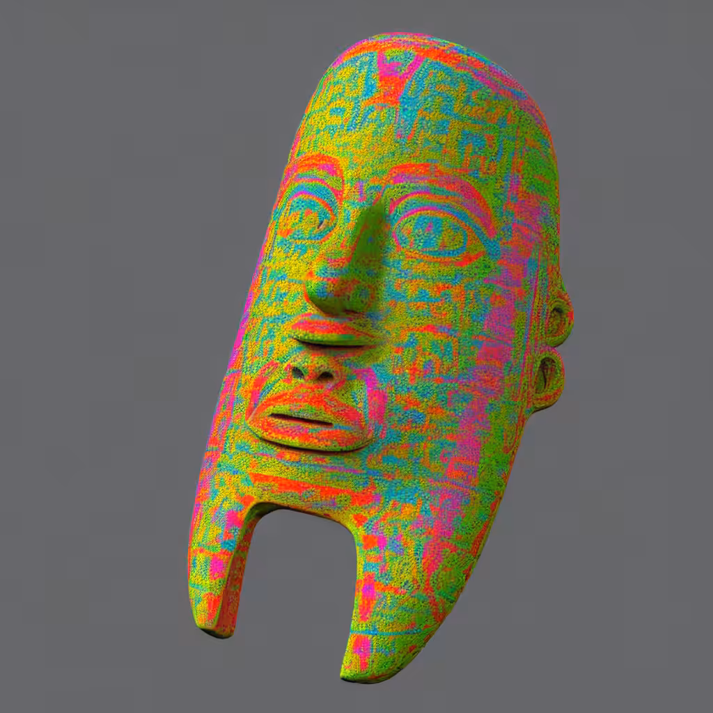 Personae 90