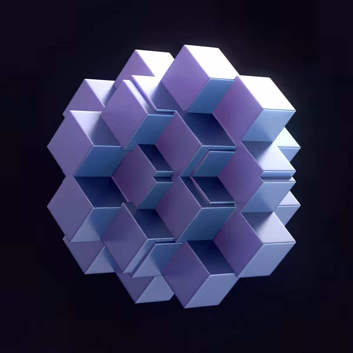 squixel