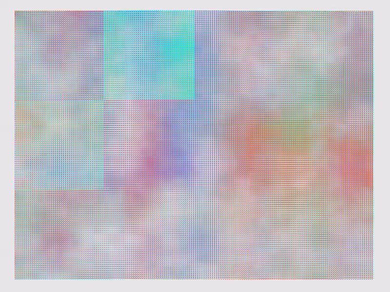 Color Function #25623