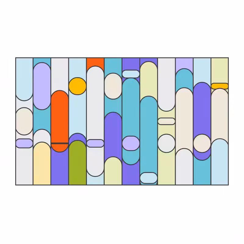 Art For Walls In Public Spaces #92