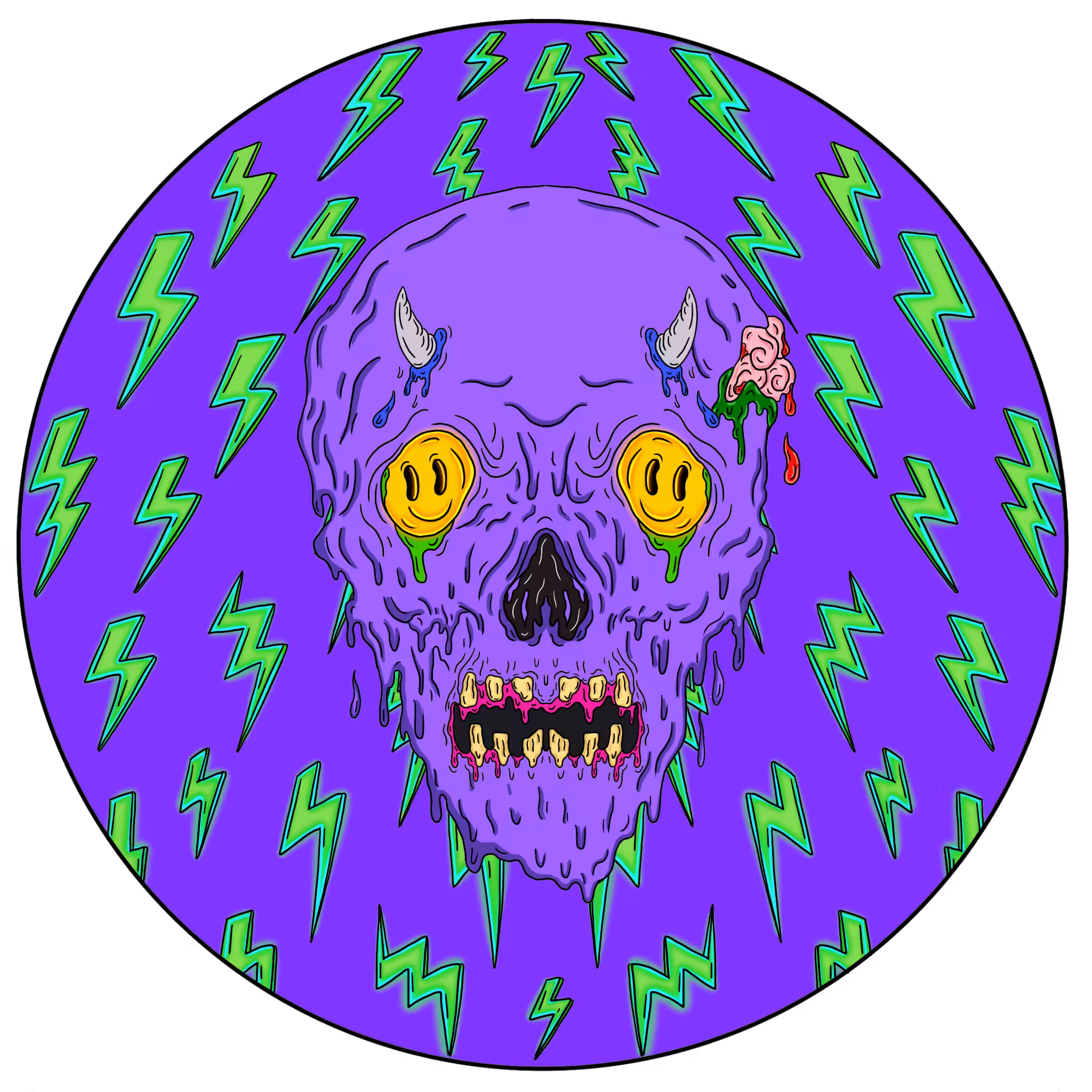 TABZ #796