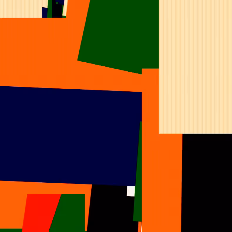 Premonition #4