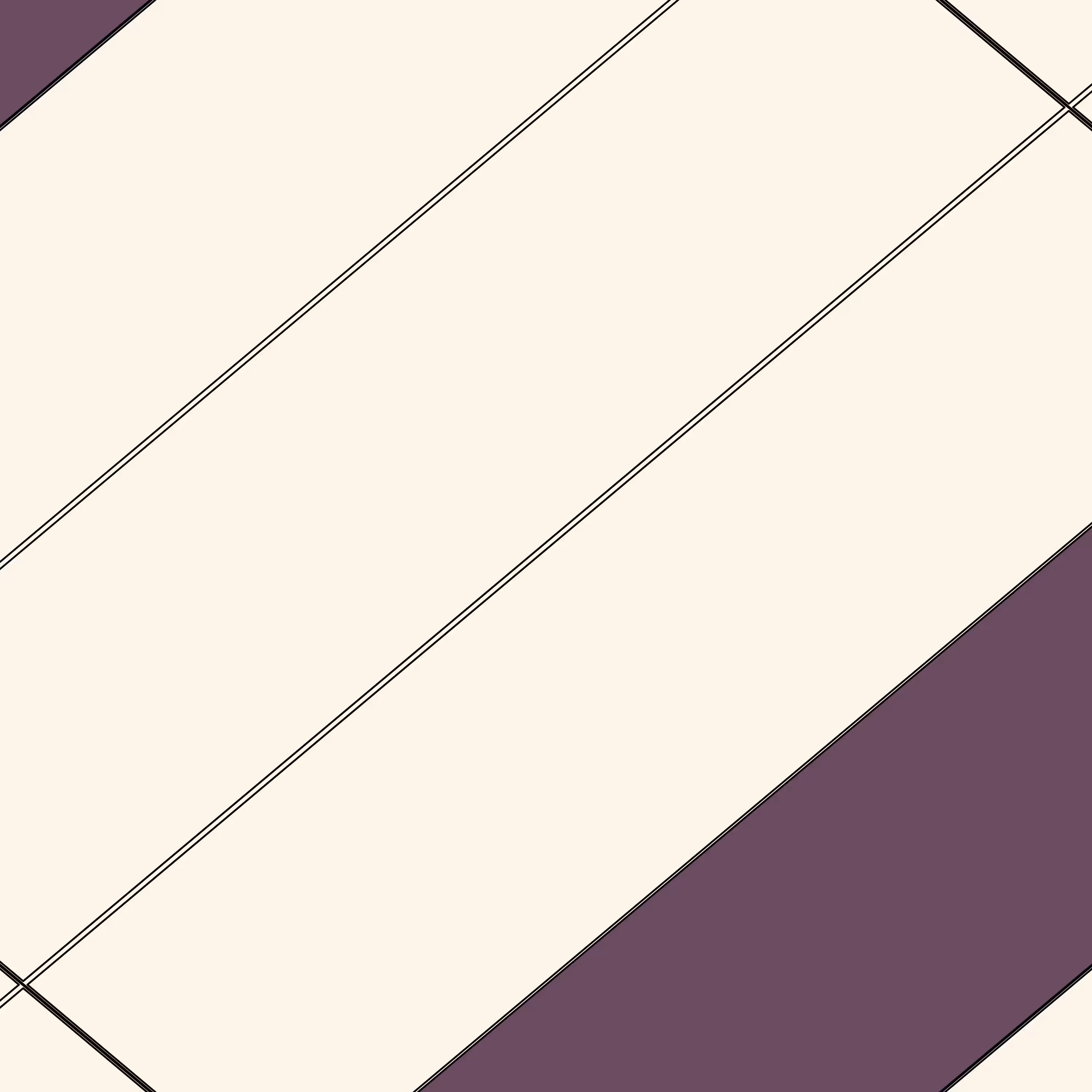 Decagon #24925