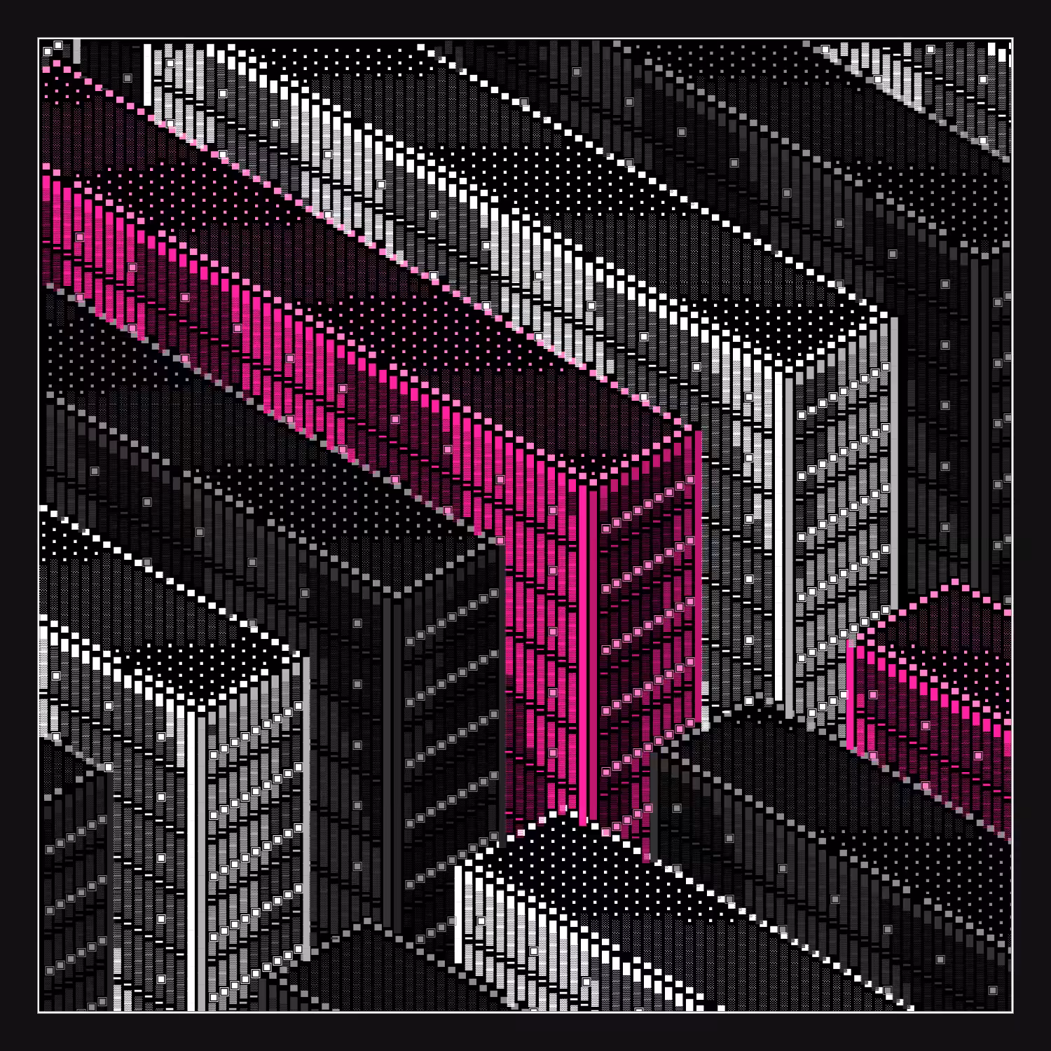 m e t r o #22