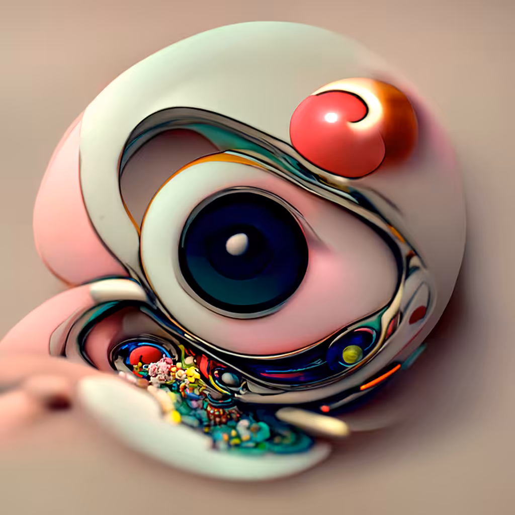 NeuraCoin.01