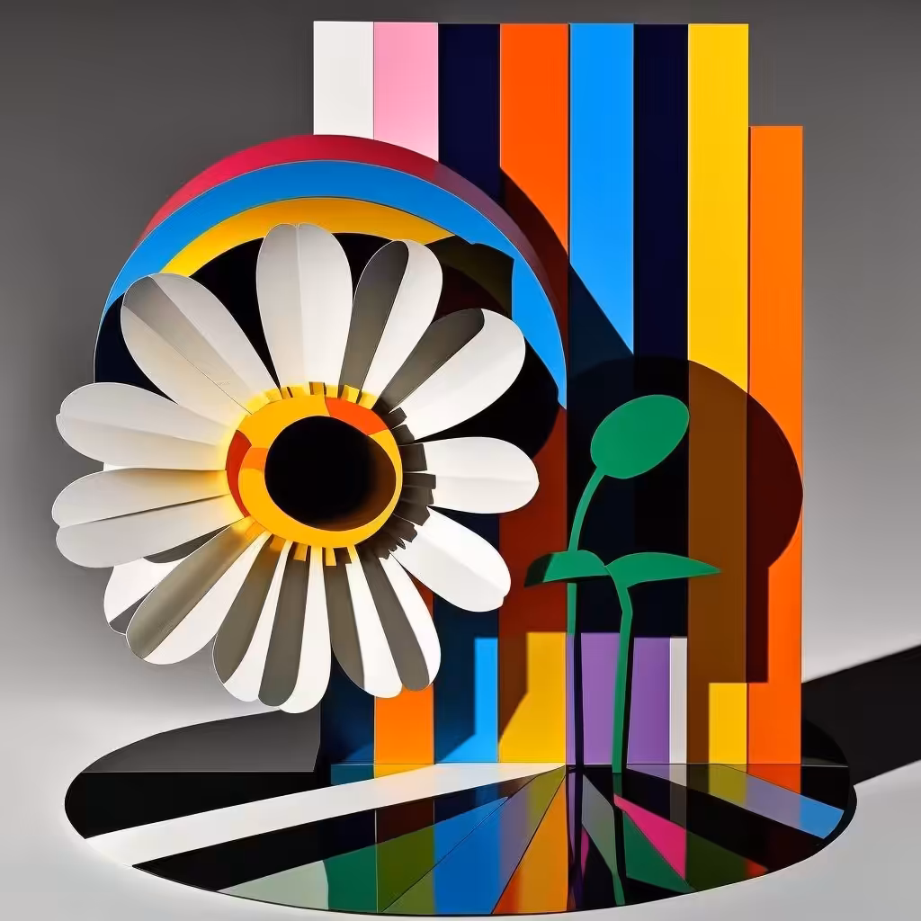 FLEURESSA #300