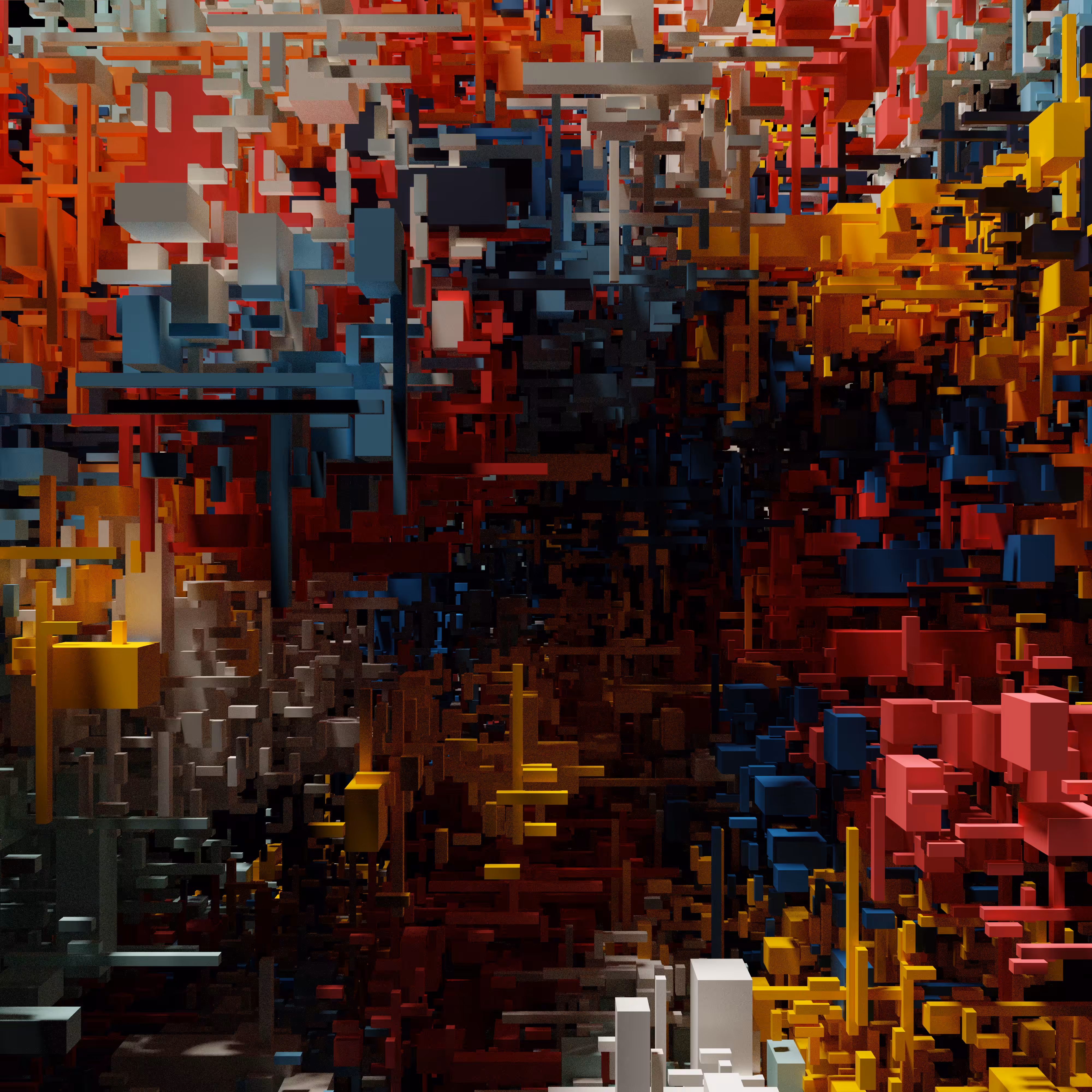 indeterminate [7/50]