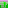 Garden, Monoliths on 8bidou: Gard3n, M0noli7h #861
