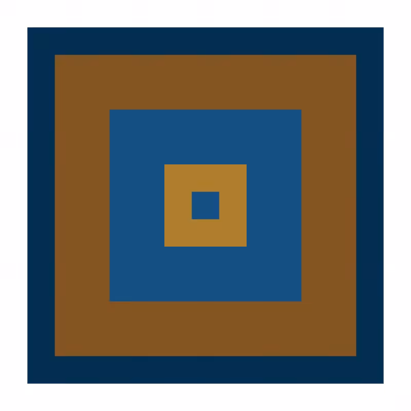 square roots #10