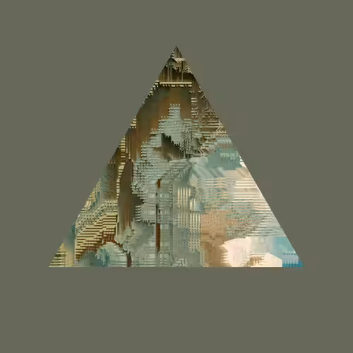 fragments_of_a_peasant_life_02
