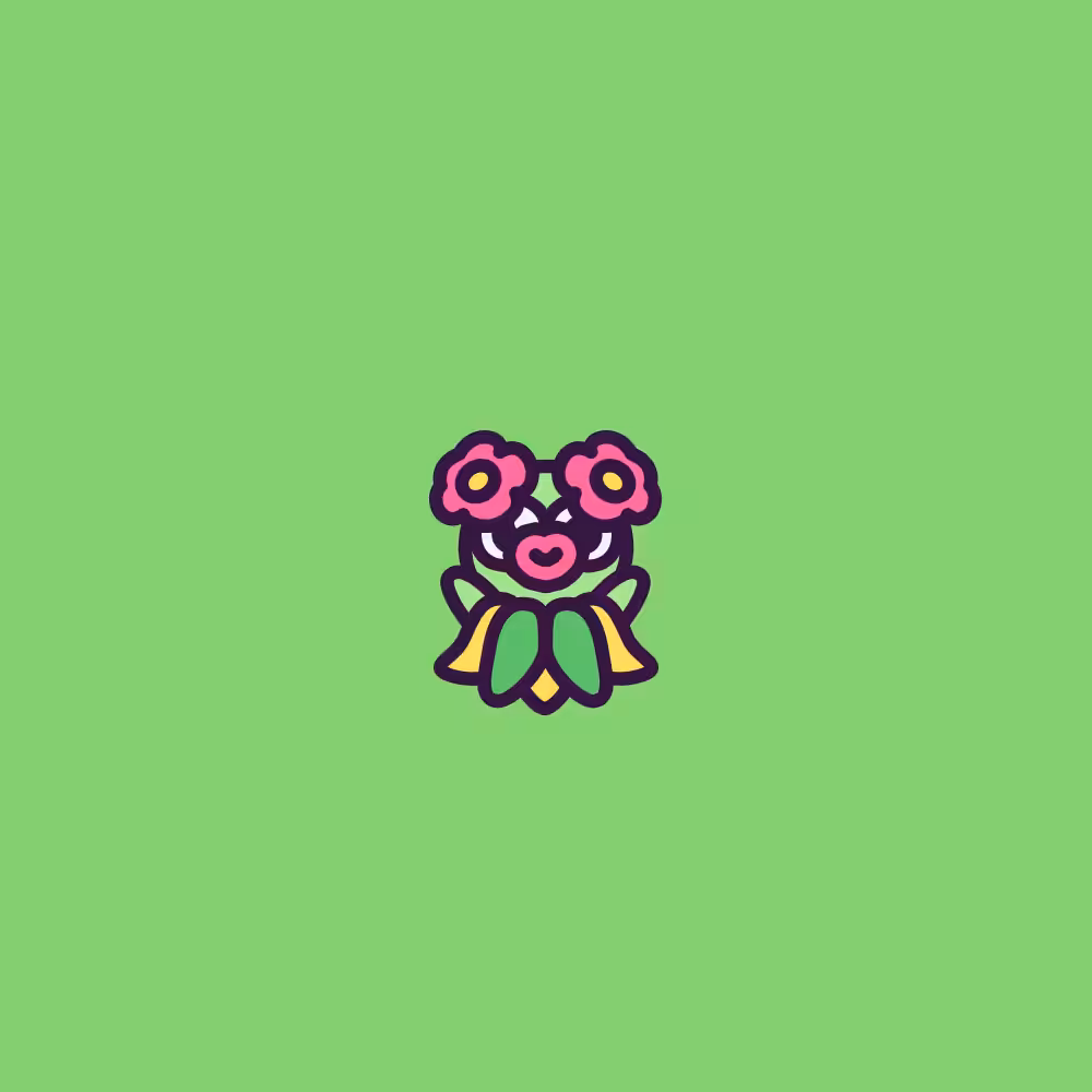 Bellopepe