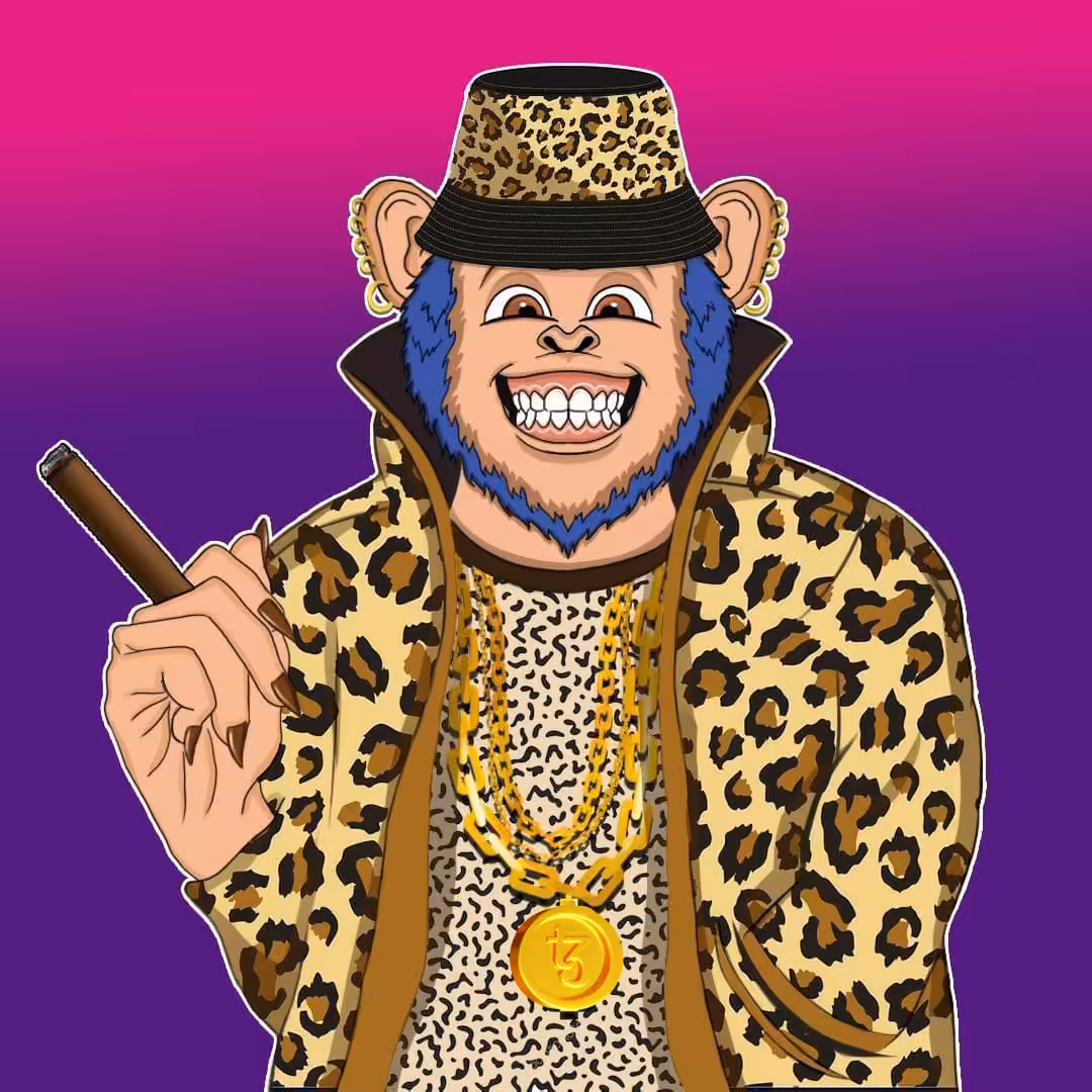 Tezape 1.0