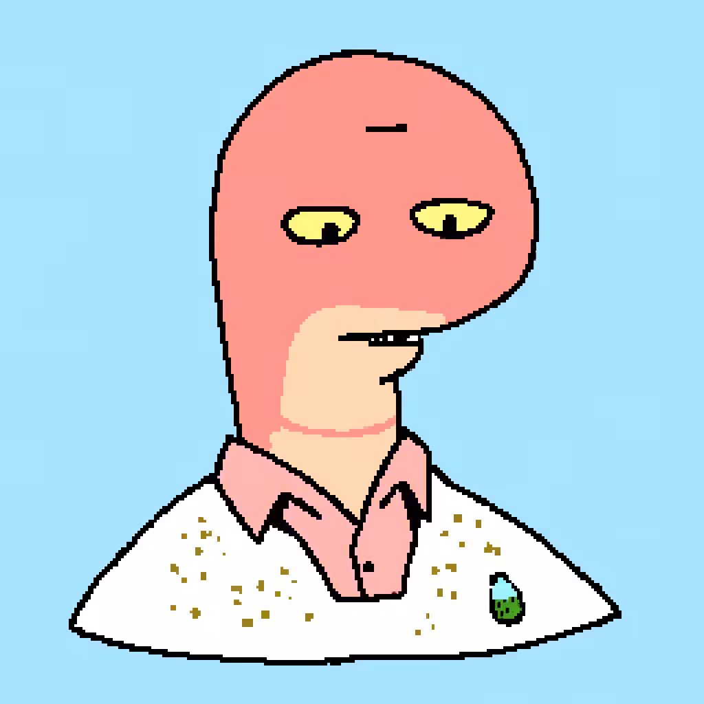 PIXEL_MASTER