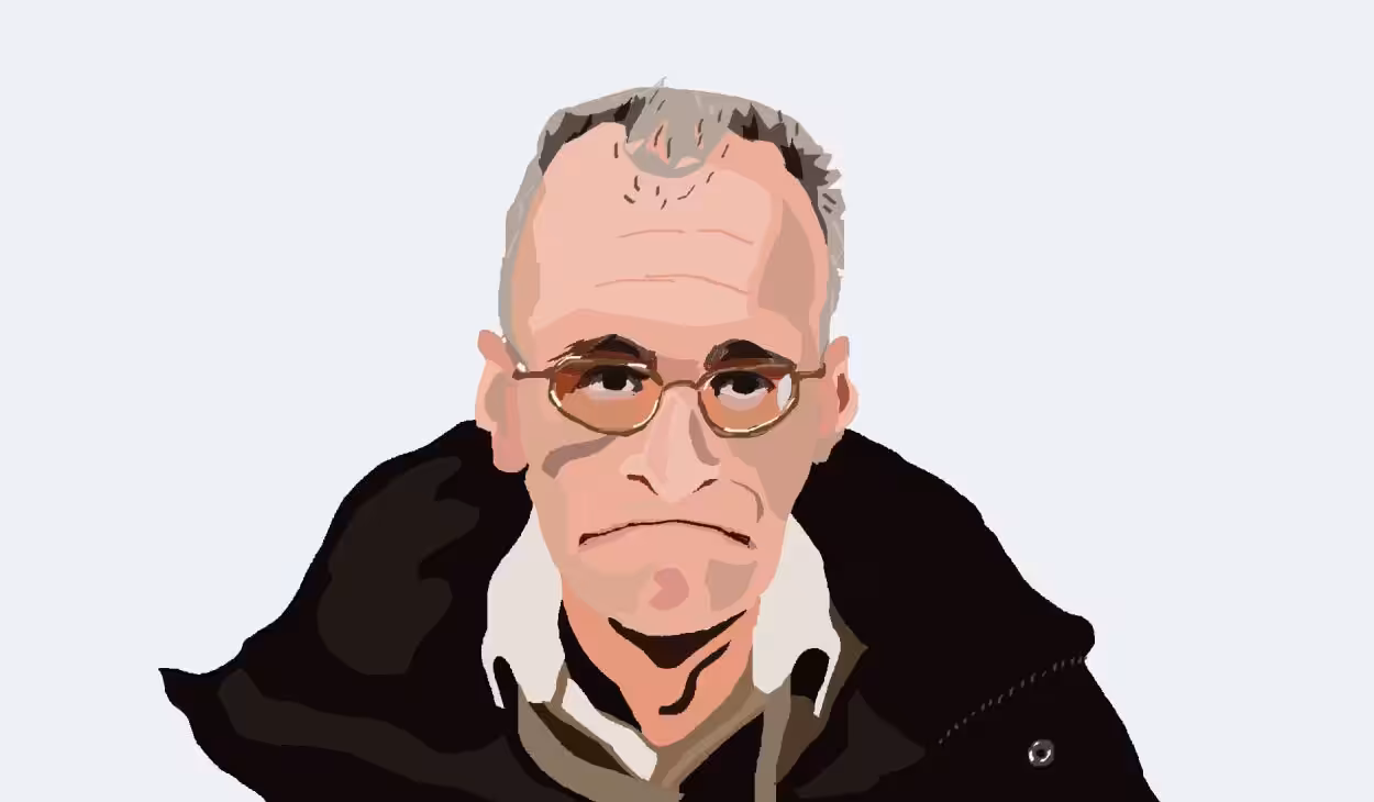 Heaulme, sweet Heaulme