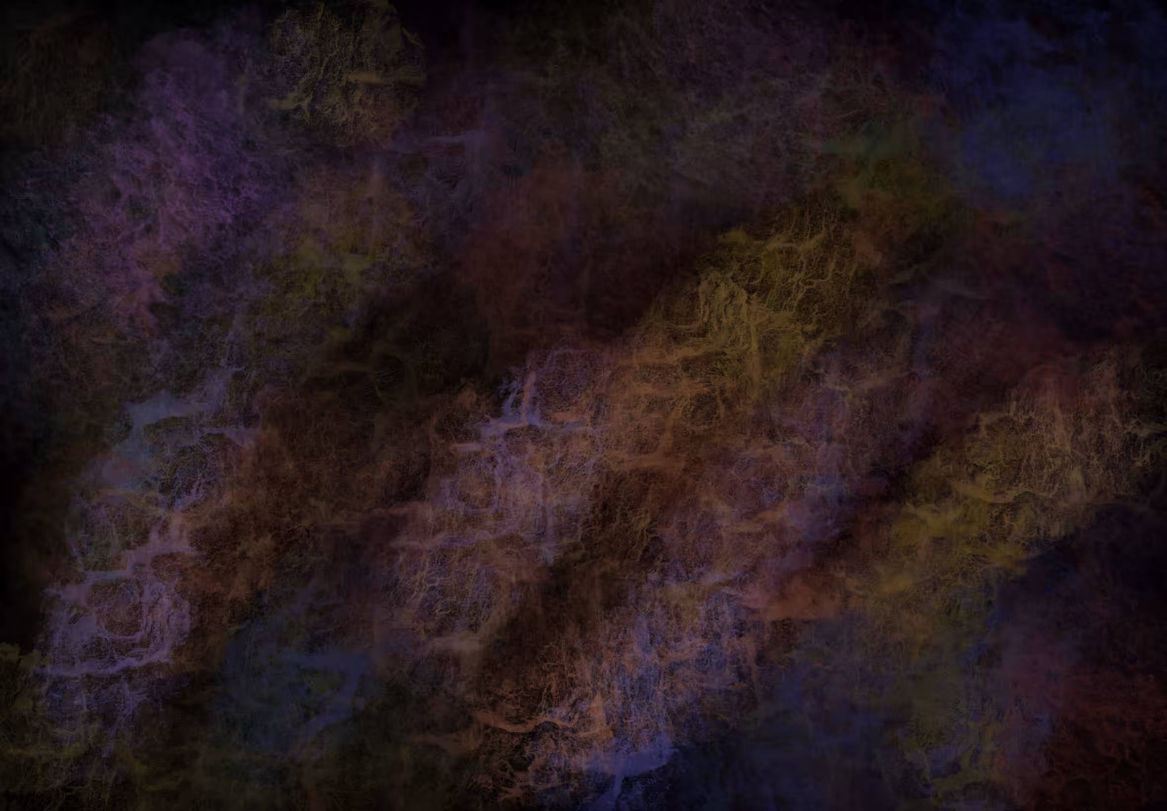 DigitalApe Abstract series