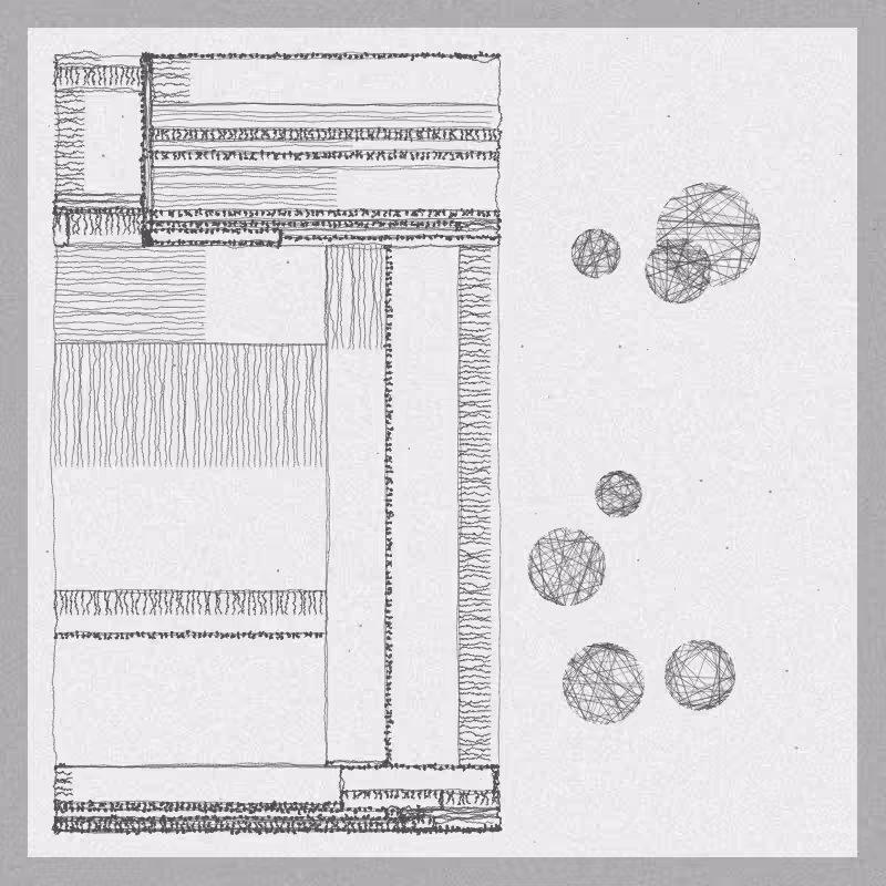 Subdivided #99