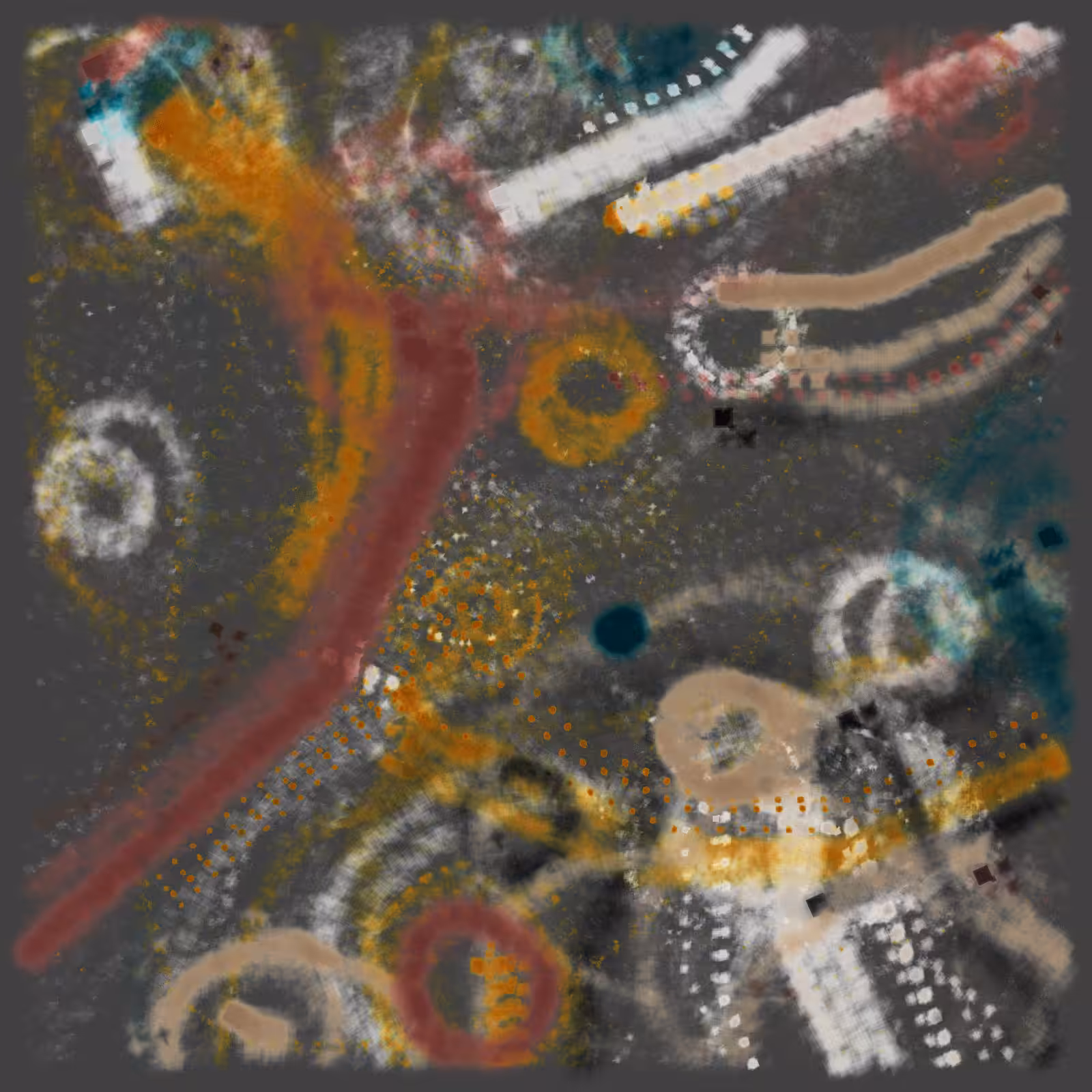 PaintWorX V2 #13