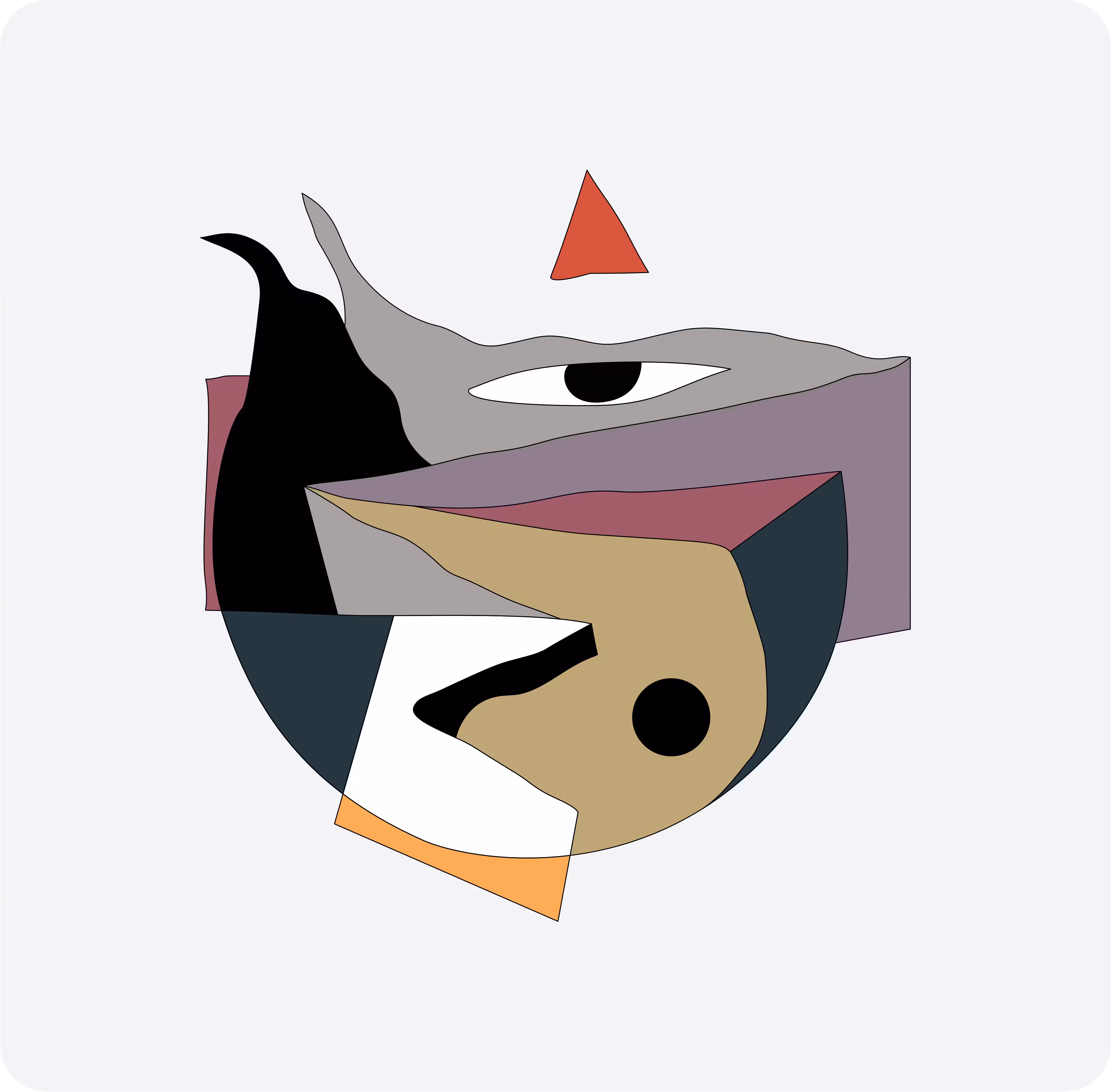 Shapets: Buildo