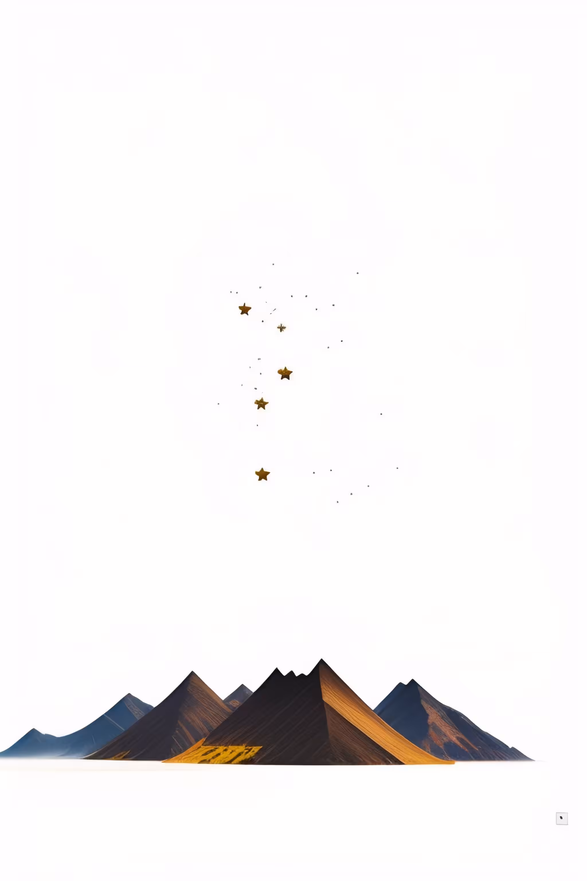 Simple#12