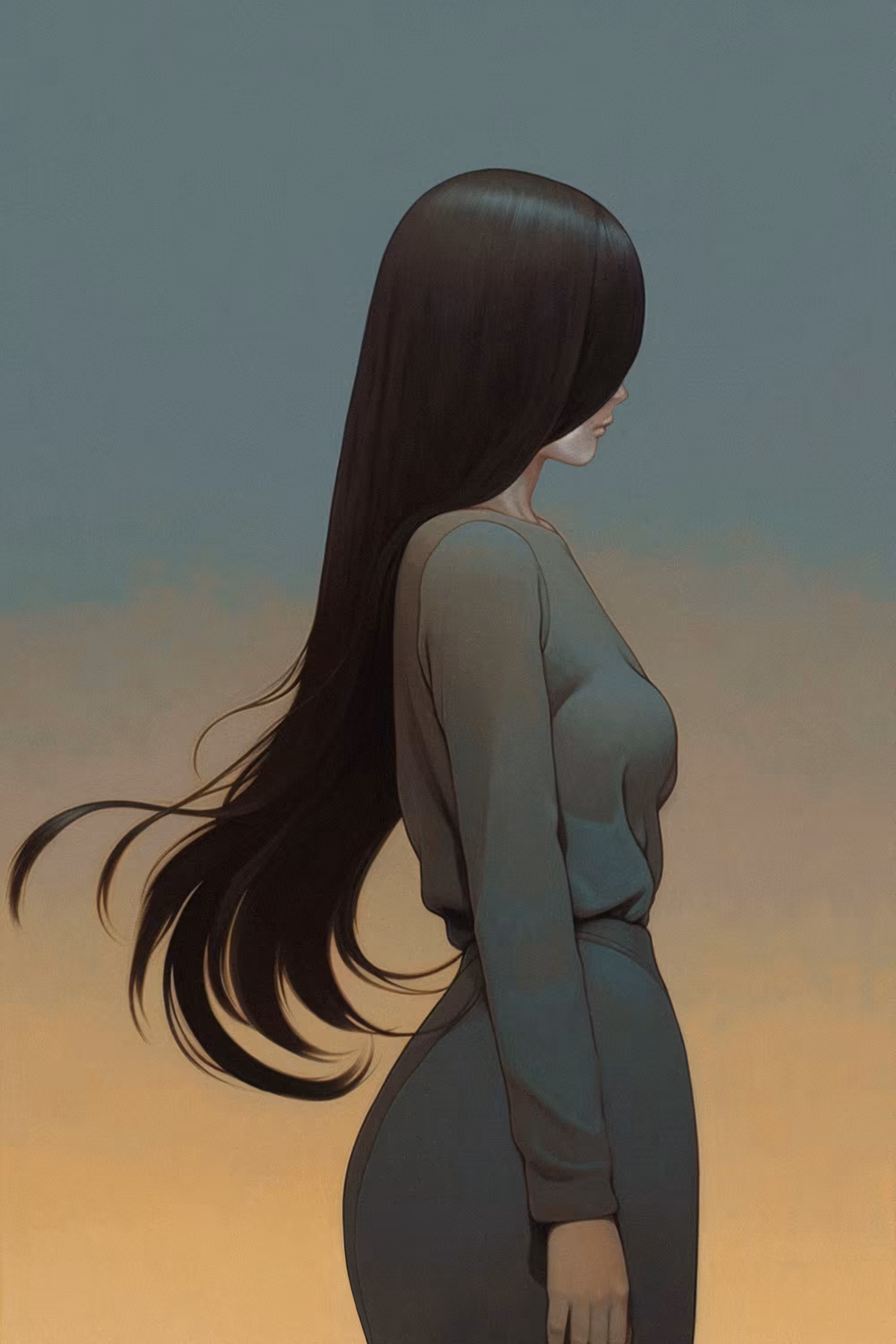Dusk
