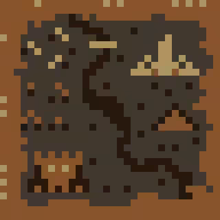 #1158 - Lost Realm Kabuto