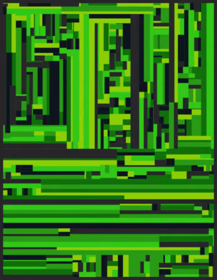 Illusion #58