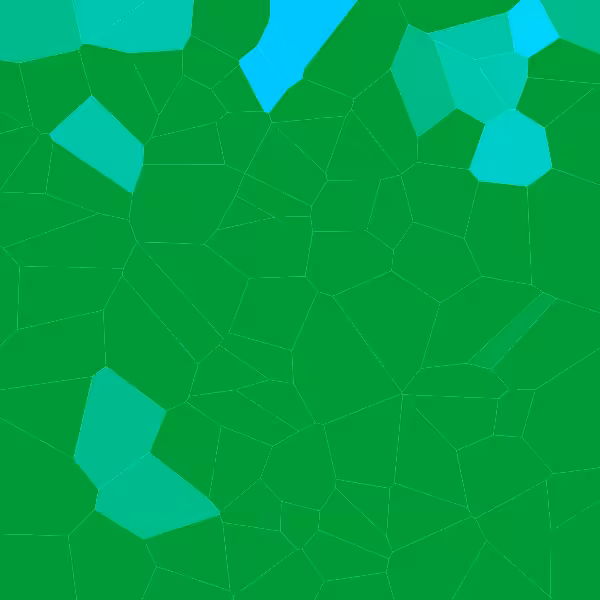 Entropy reduction system #33