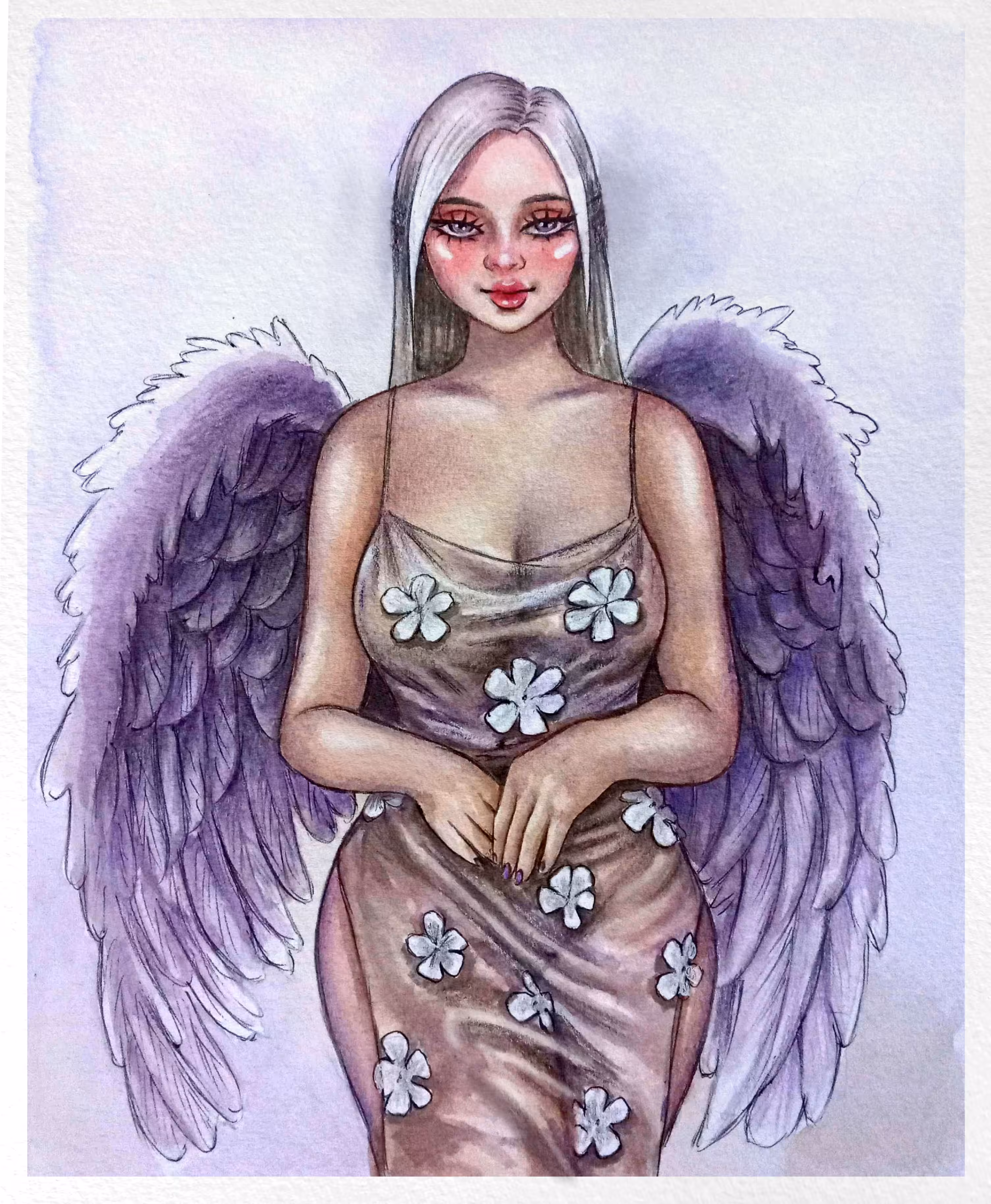 Angel