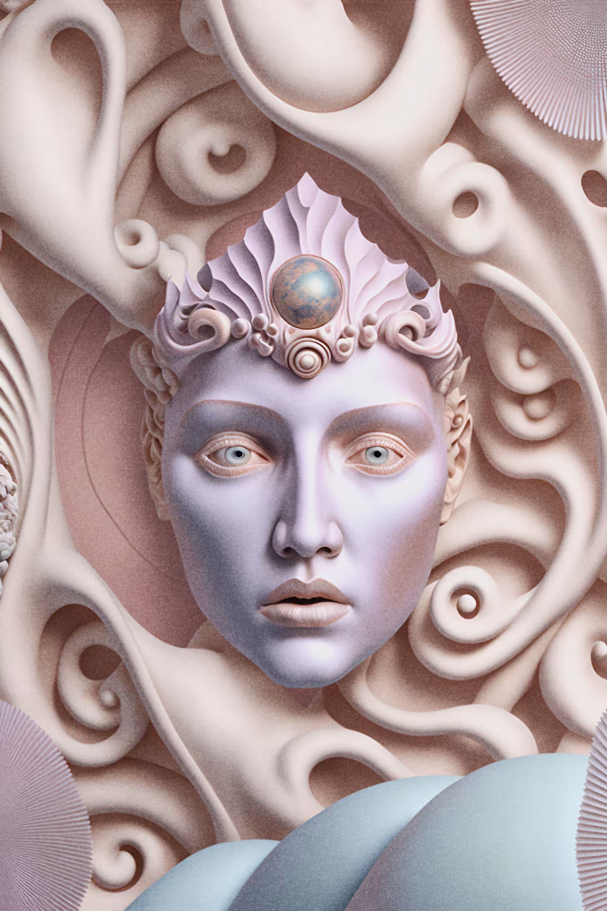 Mask