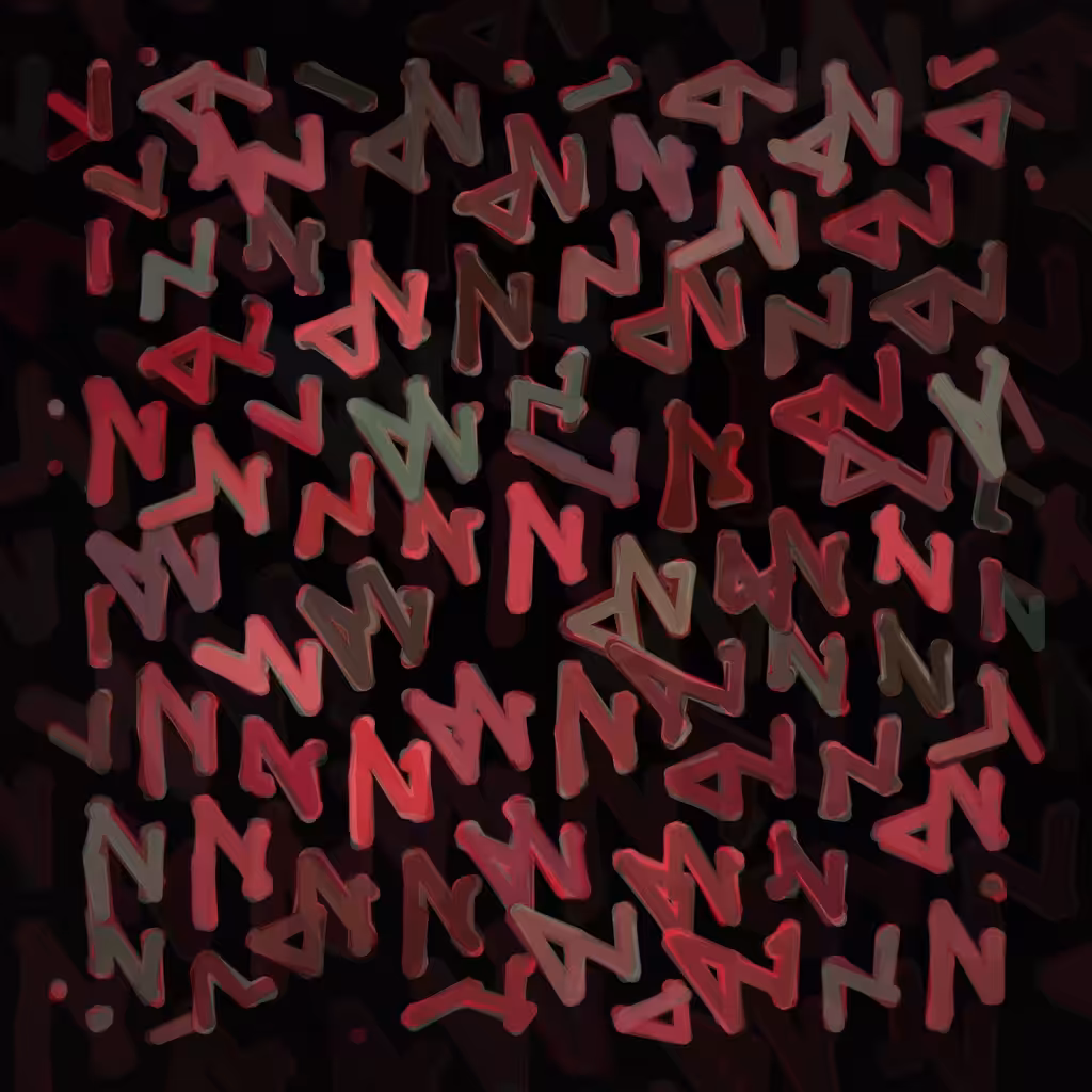 ordered.artistic.minimalism #79