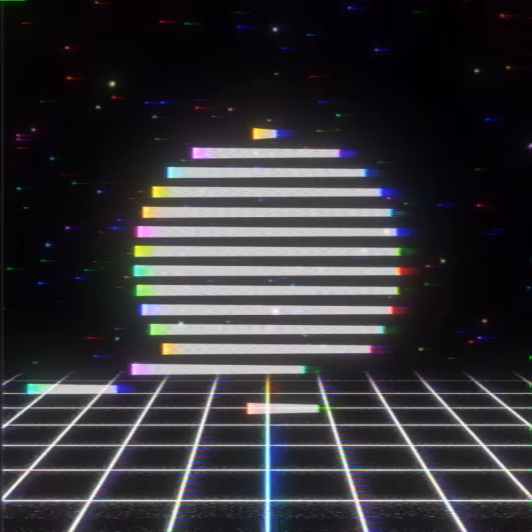 H1ghw4y