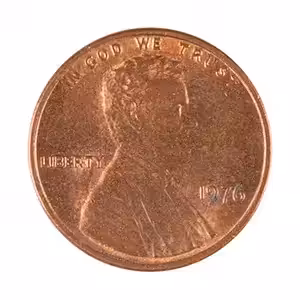 CENTS #2747