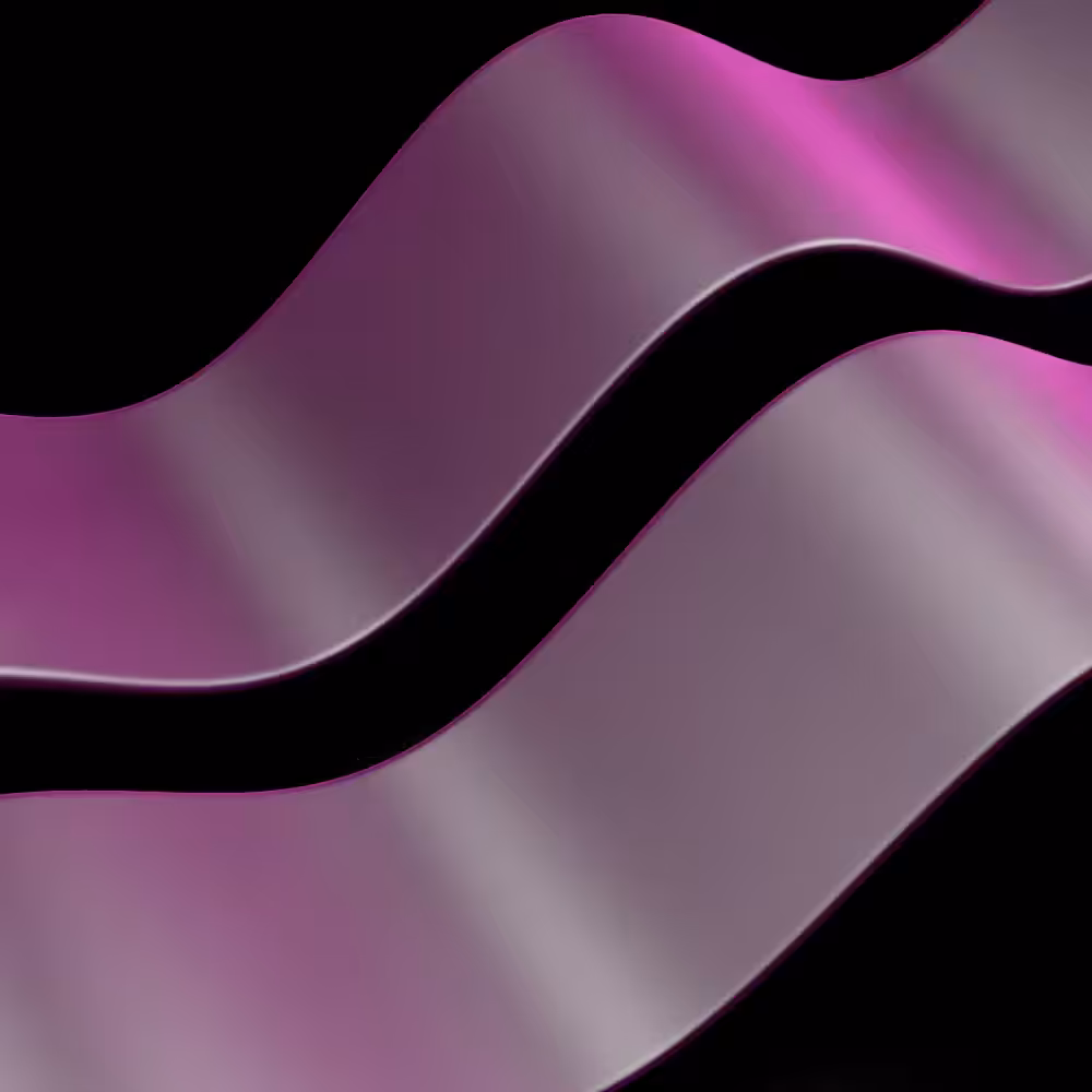 Smooth Roll