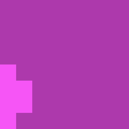 GLICPIXXXVER002 #9412