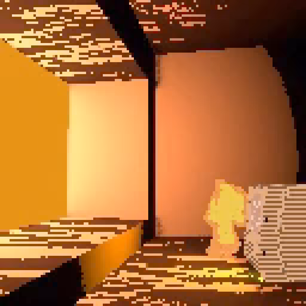 Window 𝐨𝐟 𝐒𝐨𝐮𝐥𝐬